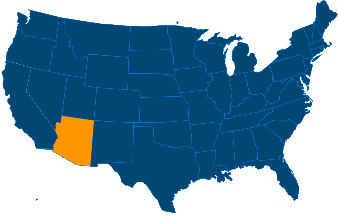 Cost overview for VoIP solutions in Arizona