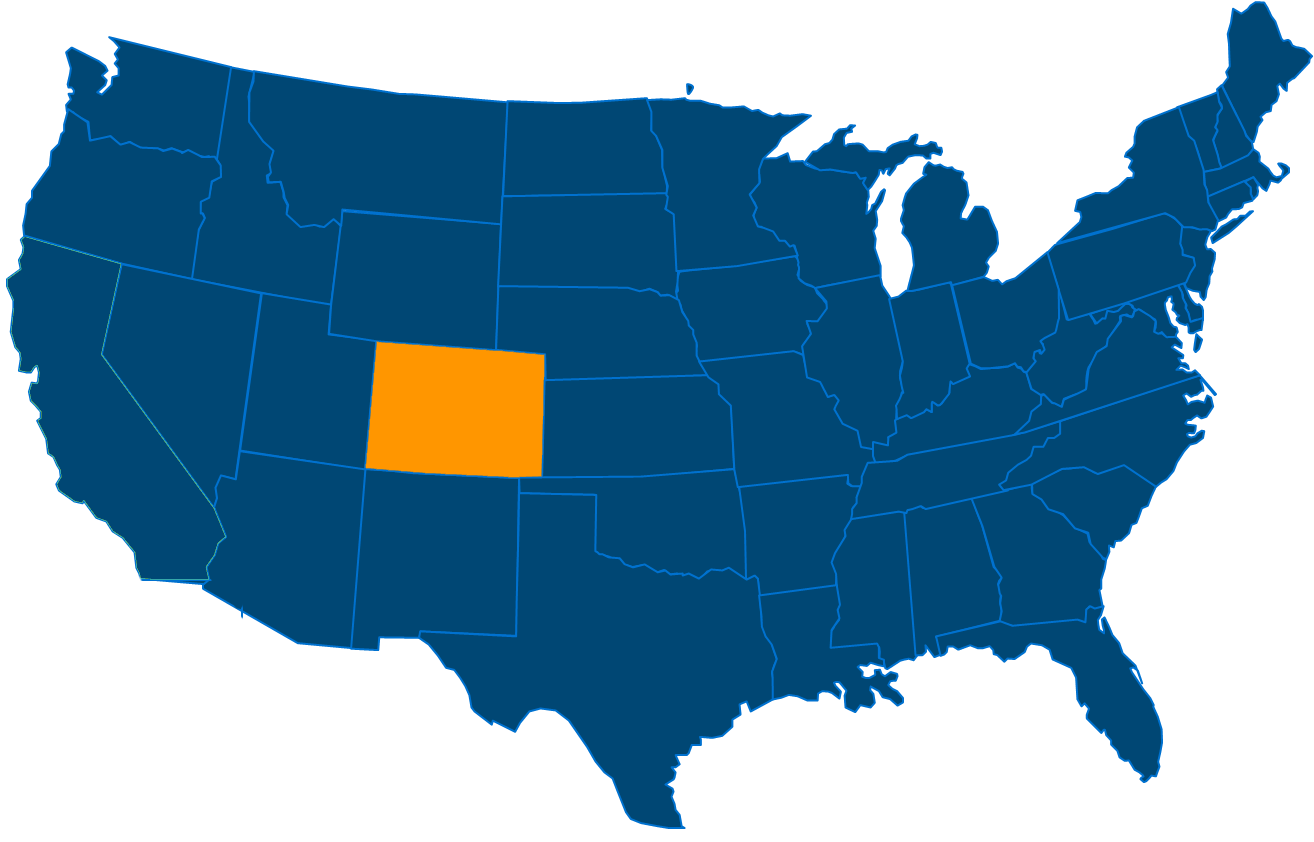 Cost overview for VoIP solutions in Colorado