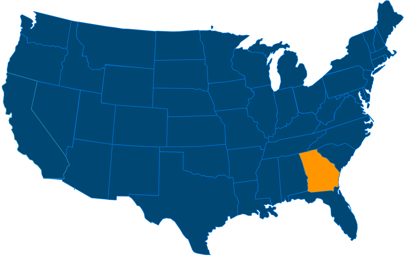 Cost overview for VoIP solutions in Georgia