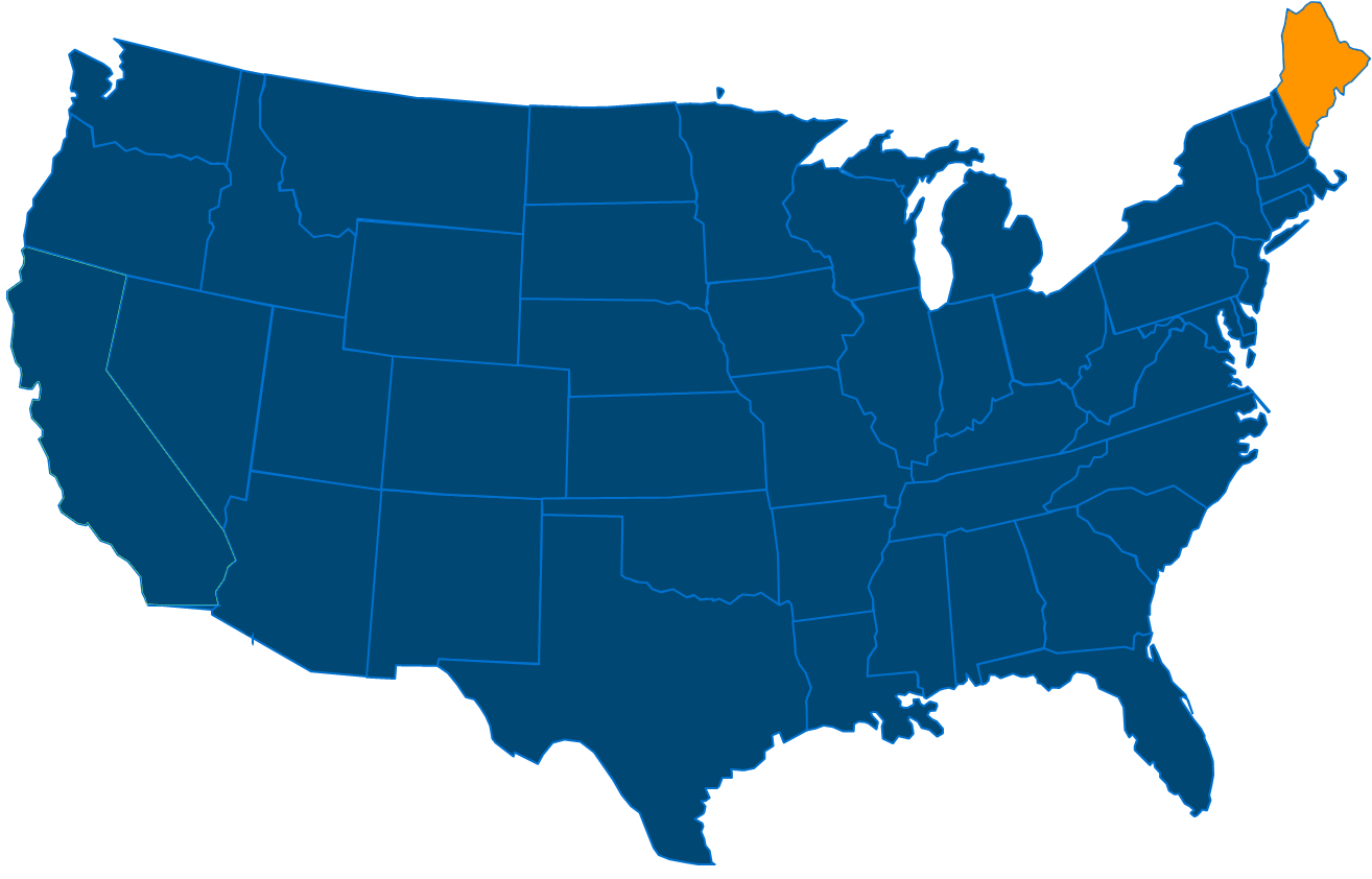 Cost overview for VoIP solutions in Maine