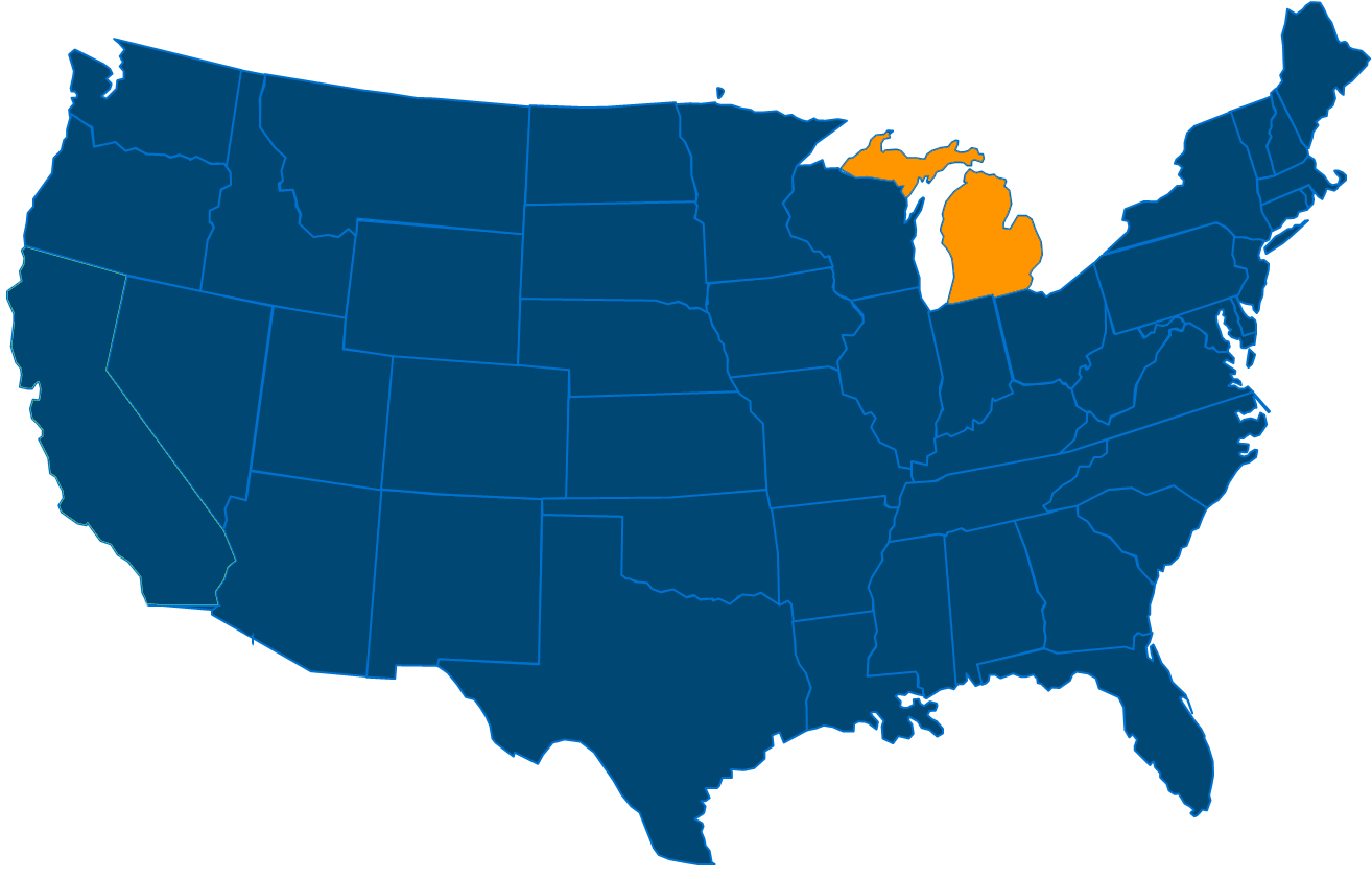 Cost overview for VoIP solutions in Michigan