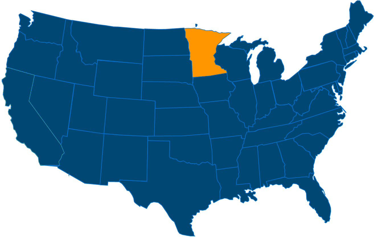 Cost overview for VoIP solutions in Minnesota