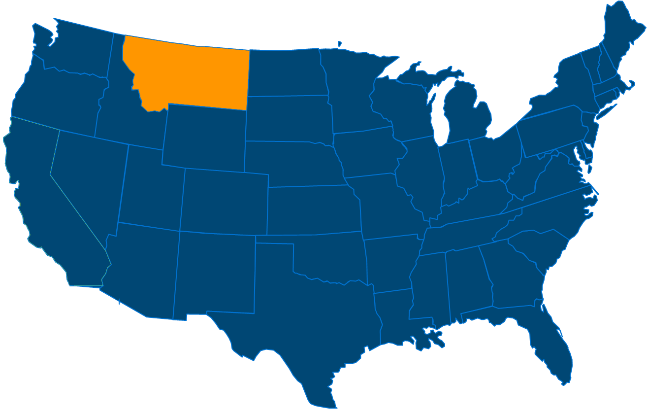 Cost overview for VoIP solutions in Montana