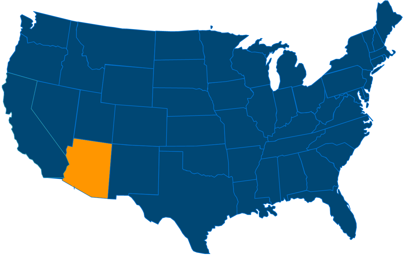 Cost overview for VoIP solutions in New Mexico