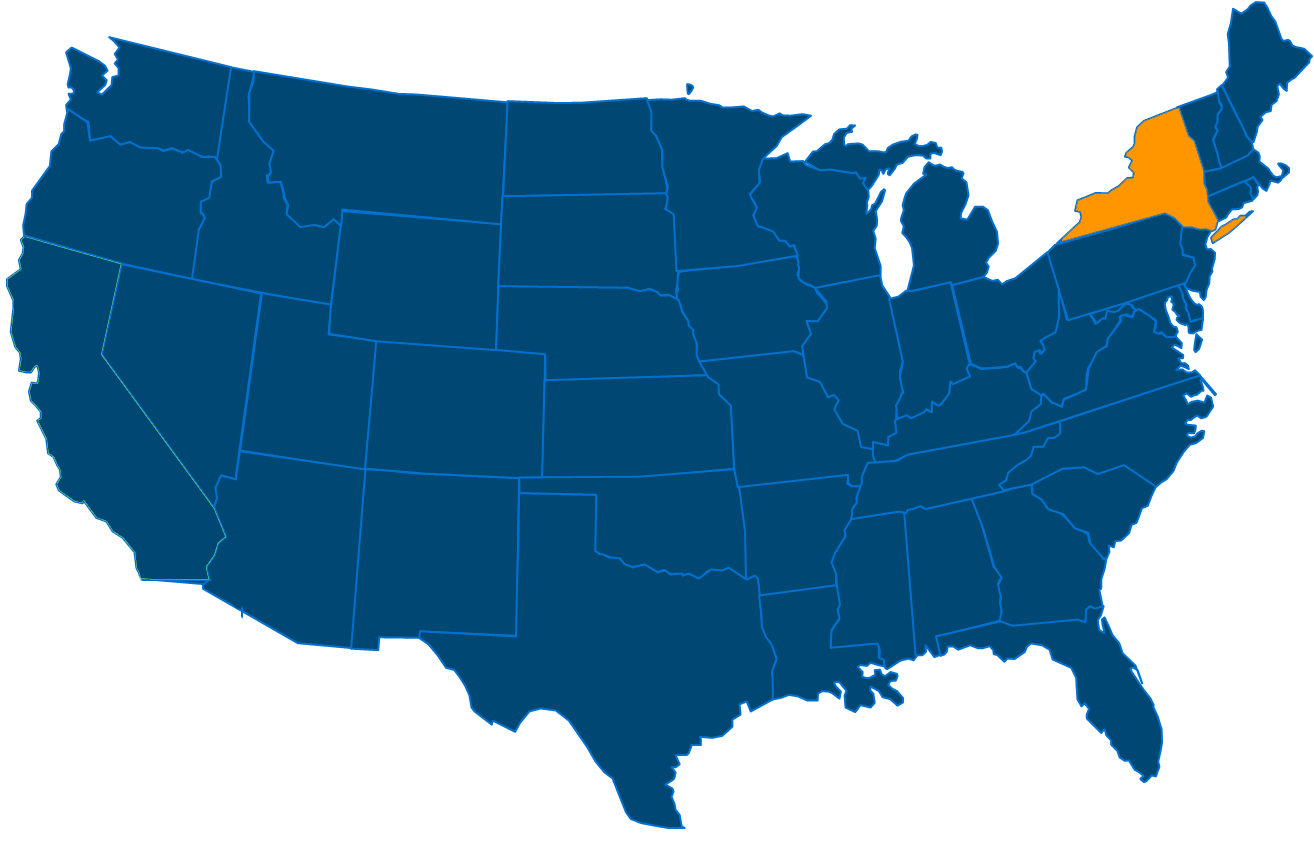 Cost overview for VoIP solutions in New York