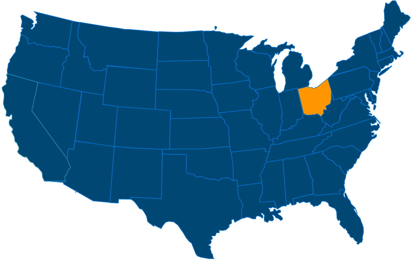 Cost overview for VoIP solutions in Ohio
