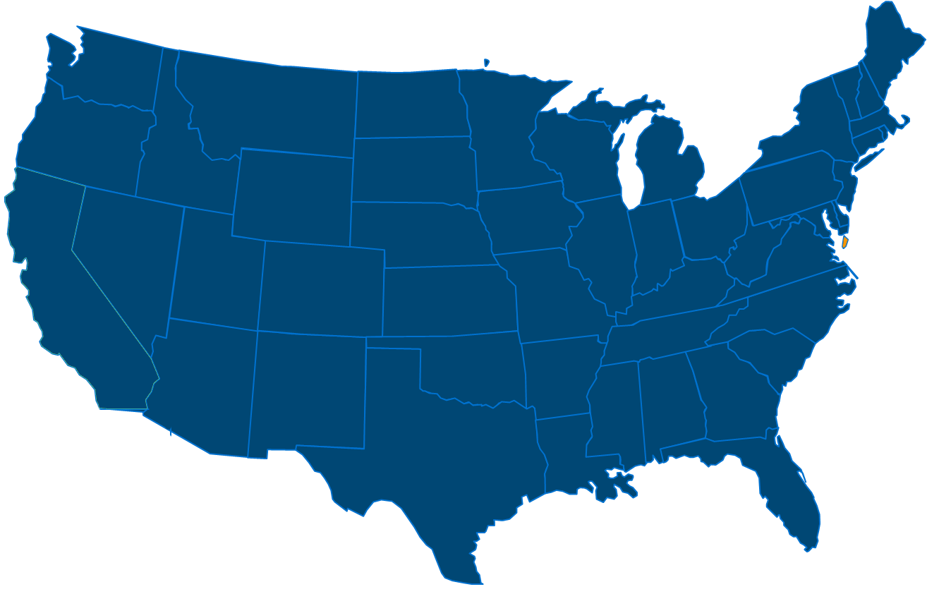 Cost overview for VoIP solutions in Rhode Island