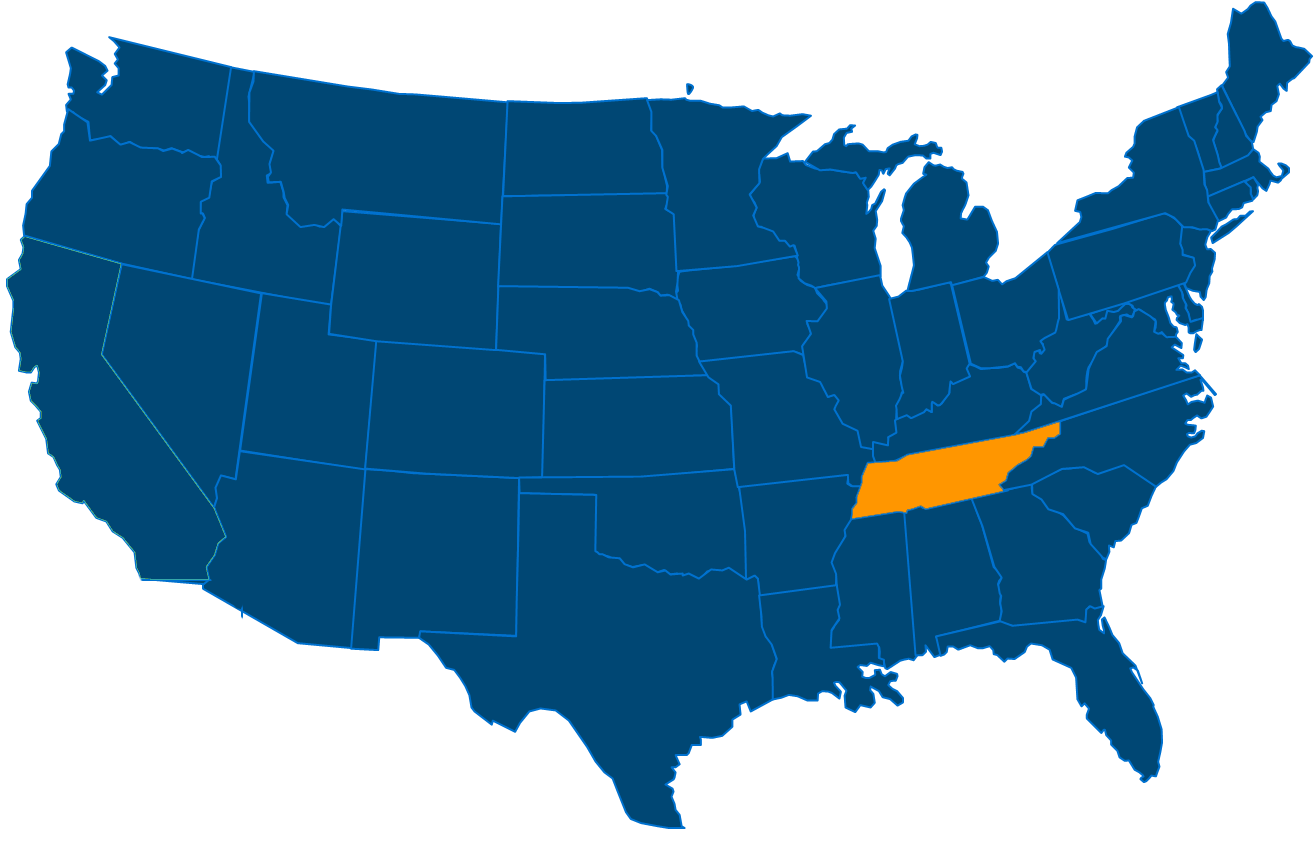 Cost overview for VoIP solutions in Tennessee