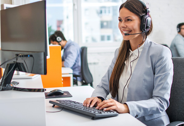 VoIP Solutions in Florida