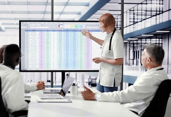 Cloud-based VoIP Florida