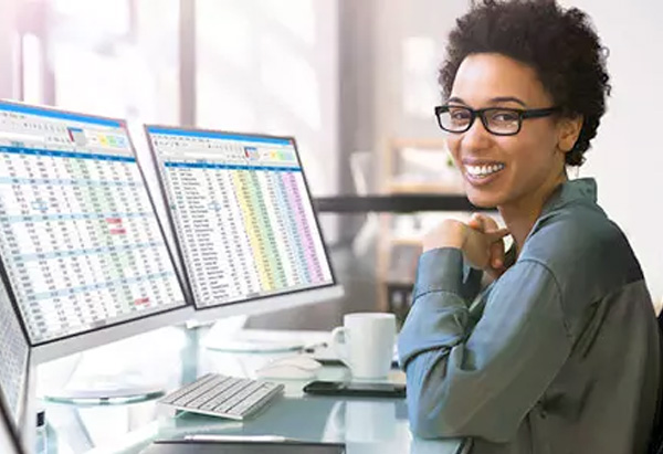 Secure VoIP South Dakota