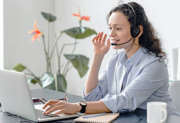 Business phone systems in Idaho