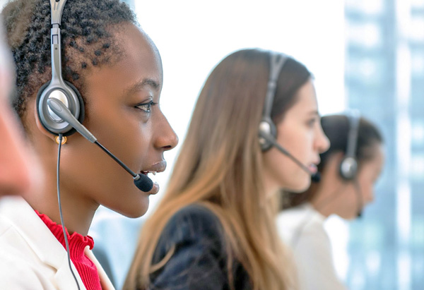 Business phone systems in Indiana